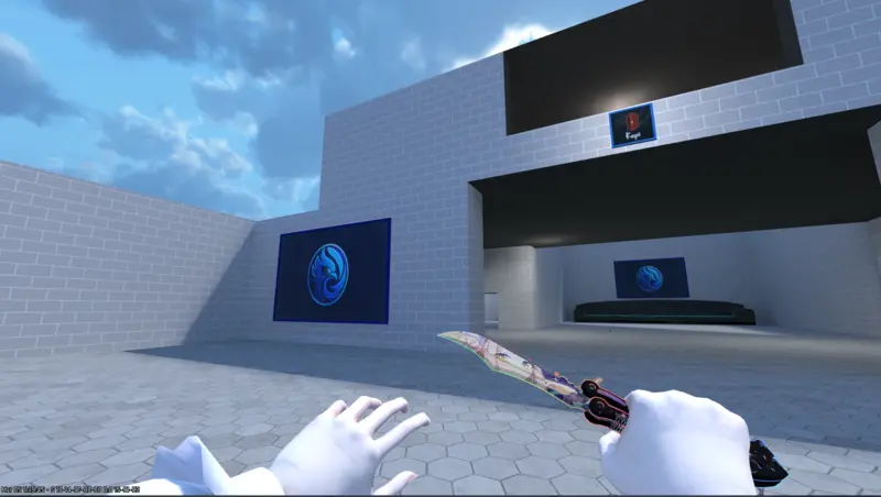 CS2 Jailbreak Nedir?