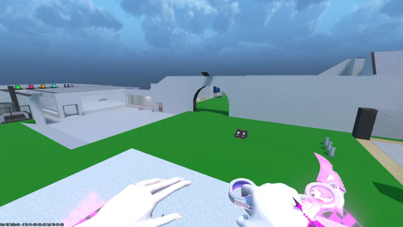 Özel CS2 Eklentileri