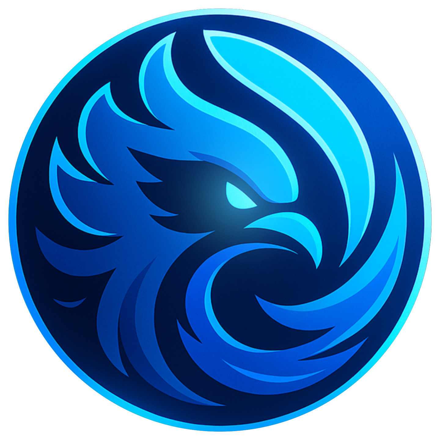 Reborn Jailbreak Logo